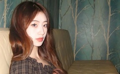 爱情公寓第一季发布会